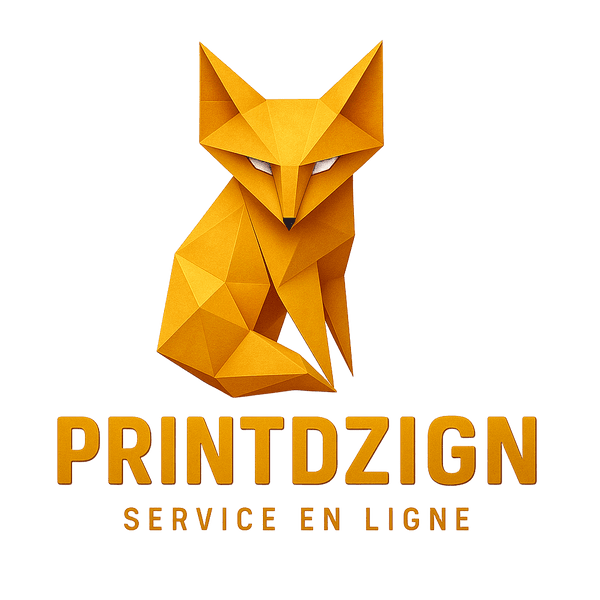 Printdzign