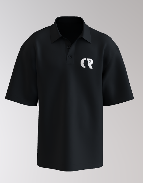 Polo CR7 Cristiano