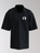 Polo CR7 Cristiano