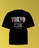 T-Shirt Tokyo
