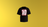 T-SHirt 50 CENT