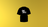 T-Shirt Def Jam Record