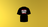 T-Shirt RUN DMC