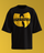 T-shirt Wu Tang Clan